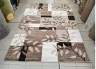 Тъкан килим MAGNOLIA 706 beige